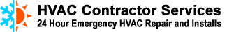 Mhead HVAC Services